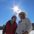2013 US National Toboggan Championships
