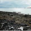 ISLESBORO - Looking from Pendleton Point at the southern tip of the island toward North Haven. (Photo by Ethan Andrews)