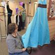 Cinderella Project of Maine
