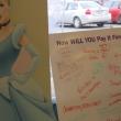 Cinderella Project of Maine