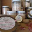 Dulse & Rugosa
