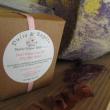 Dulse & Rugosa