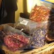 Dulse & Rugosa