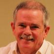 bill packard