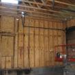 Two Bridges Regional Jail, wood shop