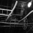 Hay Rake