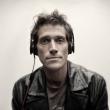 Ben Taylor