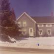 217 beach