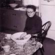 myra polan