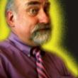 tom sadowski