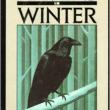 ravens