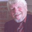 Bill Roesing