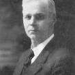 joseph mullin