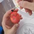 pysanky