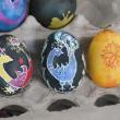 pysanky