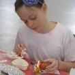pysanky