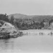 sawmill