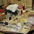 Photo of Fuller search