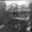 ducktrap bridge