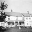 pillsbury farm