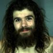 Photo of Drew Bibber