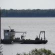 two harbor marine