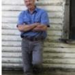 jim nichols