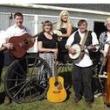 music group