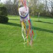 windcatcher