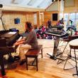 performance space, theater rentals