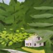 alex katz