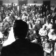 town meeting