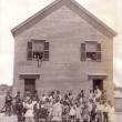 Beach School