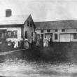 2498 belfast road