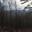 ducktrap mtn.