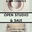 ceramics