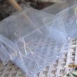 cages