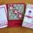 cards