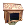 little library
