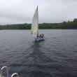boat club