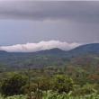 malawi