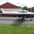 plane