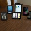 apps