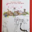book group
