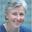 susan longley