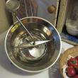 mouli