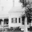 8 south cobbtown