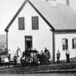 ducktrap school
