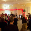 social