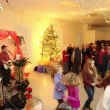social